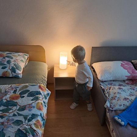Levskig Studio 10 Min From Sofia Airport And City Centre Buitenkant foto