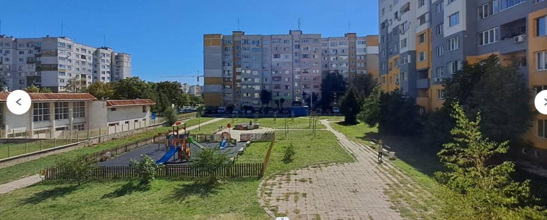Levskig Studio 10 Min From Sofia Airport And City Centre Buitenkant foto
